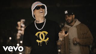 Download Lagu Central Cee – If We Break Up (Official Audio) | Emotional UK Rap MP3