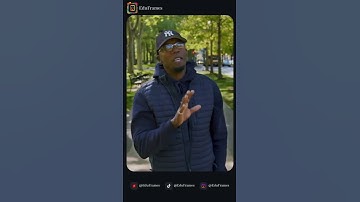 Unleashing the Artistic Power of Text The MindBlowing Potential of Midjourney!