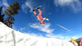 HOW TO USE A FORTNITE DRIFTBOARD IN REAL LIFE
