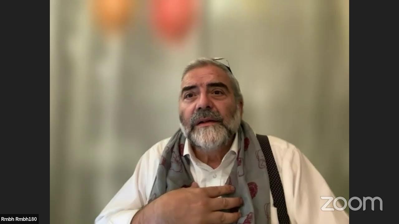 Les contes de Rabbi Nahman: Le haham et le tam, le secret des souliers