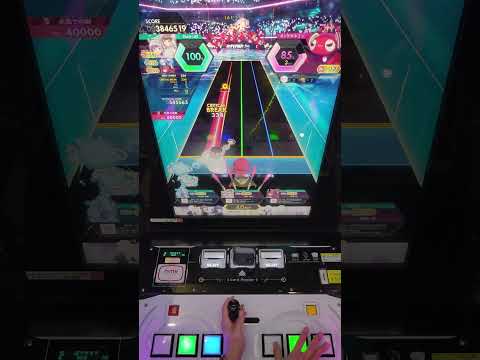 【オンゲキ bright MEMORY Act.1】 HEADLINER [BASIC]【AB+】