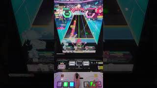 【オンゲキ bright MEMORY Act.1】 HEADLINER [BASIC]【AB+】