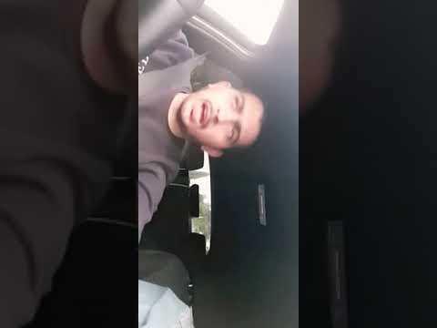 اصالة مين فينا