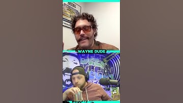 Never call T.J. Miller Todd Joseph Miller.