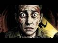 Life as a Tunnel Rat in Vietnam | WW2 POV