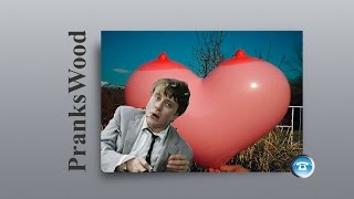 TYP808 - Похмелье и Титьки TYP808 - Похмелье и Титьки