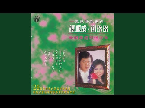 星心相印