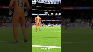 #efootball #dls26 #shortsfeed #subscribemychannel