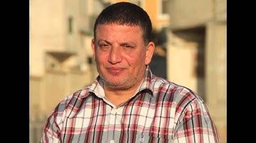 تلاوة نادرة للشيخ جمال الدهشان ما تيسر من سورة الفجر 49 حتى الأيه 28 من سورة الرحمن