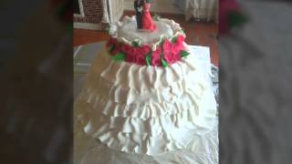 Malcipandan Bezenen Toy Tortu