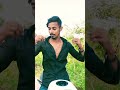 #reels #instagram #youtubeshorts #bike #song #action #edit #viral #photography