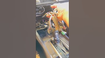 2017, Honda Civic con sonido Polk audio