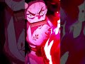 #demonslayer edit nezuko
