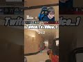 Day 777: Never Lost in R6 – Catch Me Live at 6 PM EST (Twitch:R0ice_1)(5CST,4 MST, 3 PST, 11 PM GMT)