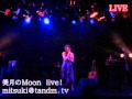 教えて(美月)2005.12.08Live