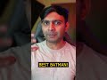 Sabse Best Batman Jo Apne Nahi Dekha!