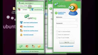 Download lagu Multi Camfrog Chat 6 0 Real Version Multi Camfrog Chat 6 0 Real Version