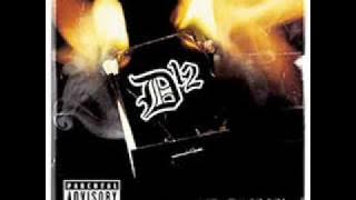 D12 - That's How