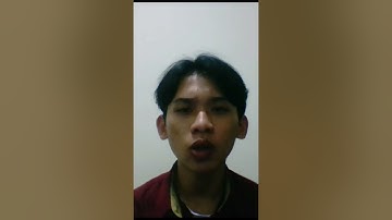 Bài thi Kĩ Năng Giao Tiếp(NTTU)_Giới thiệu bản thân