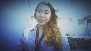 8 Best Practices of Data Protection