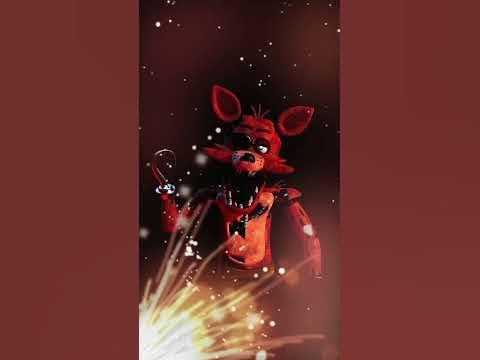 хочу арбуз - YouTube