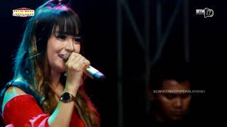 Chika amellia UNGKAPAN HATI ||new Zakky musik||