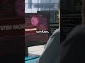 ¡No te dejes hackear! Infórmate #ciberseguridad #byte_shield #hacker