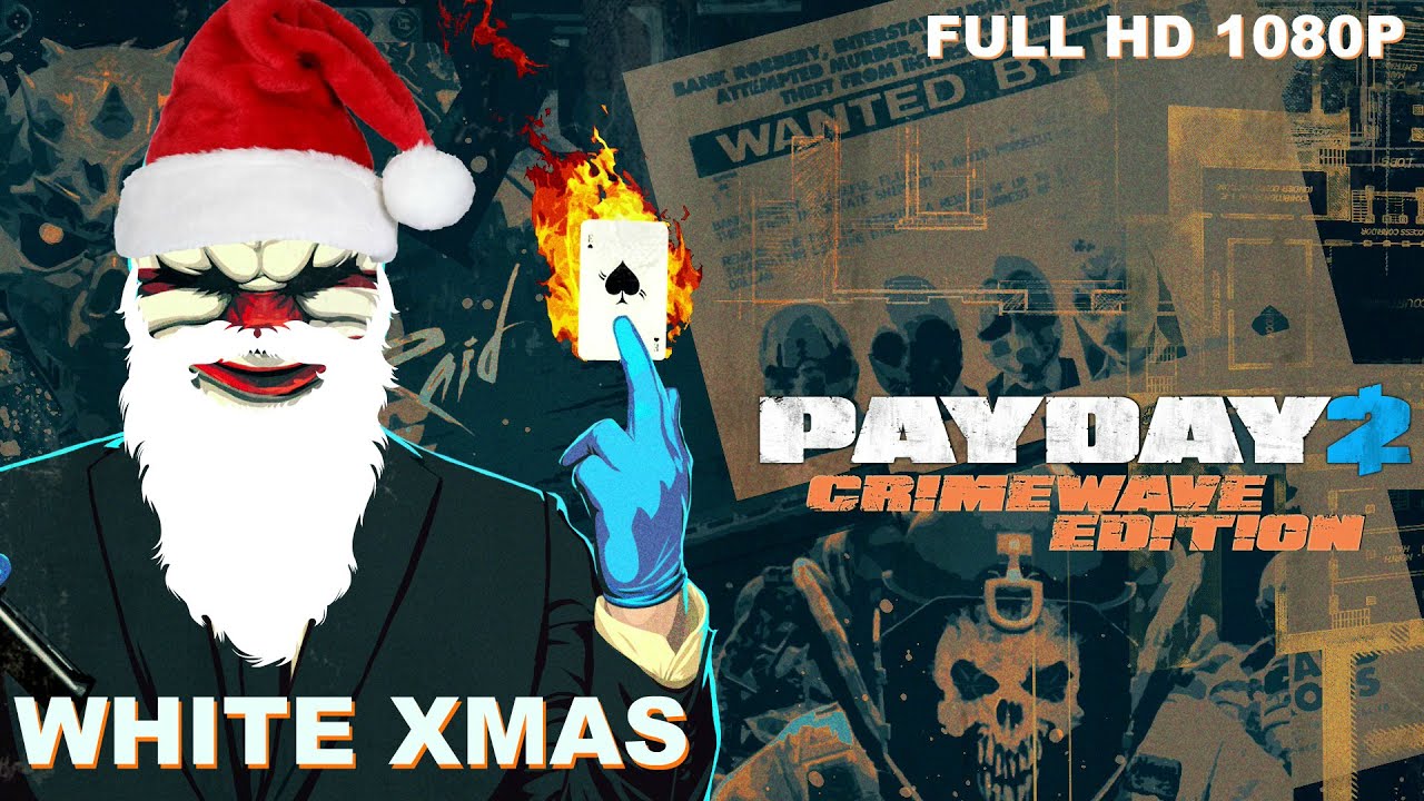 payday 2 xbox one download payday 2 xbox one download