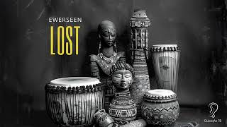 Ewerseen  Lost original Mix