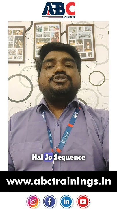 RANDOM NUMBER GENERATOR #randomnumber #rng #number #python #shorts ...