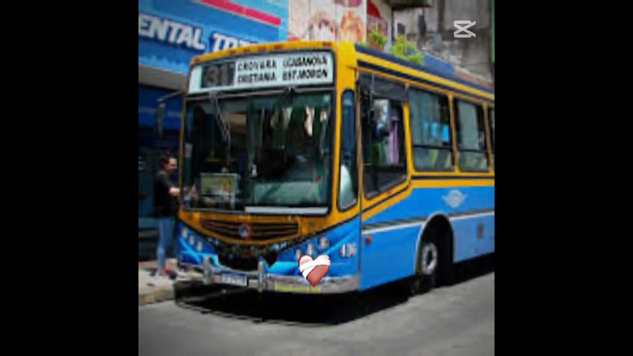 @fandelwtc @elpibedel130fandebfdi es mejor la línea 317 de la cabaña s.a