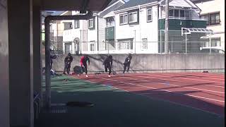 20190212 30 木崎　滝口　中田