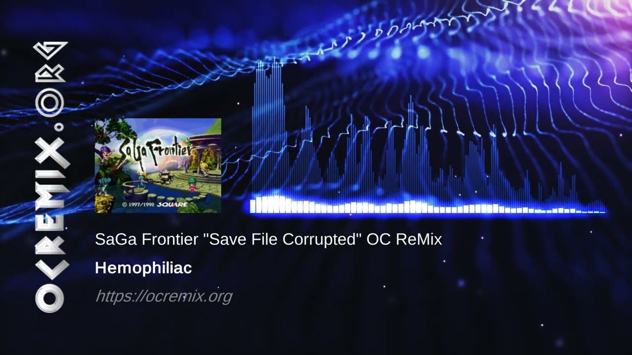 アニメ Synergy-Style 3.4.5.6 Follow You EP Dawn SOUNDWAVE JAPAN ONLINE STORE