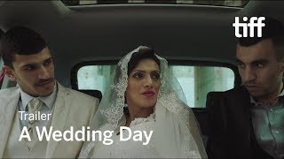 Watch A Wedding Day Trailer