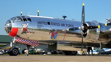 1 HOUR of Oshkosh Highlights - EAA AirVenture 2025