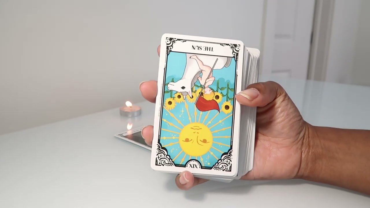 CANCER💗ITS TIME FOR JUSTICE-EVERYONE IS REAPING WHAT THEY'VE SOWN! SOMEONE BEGGING FOR FORGIVENESS