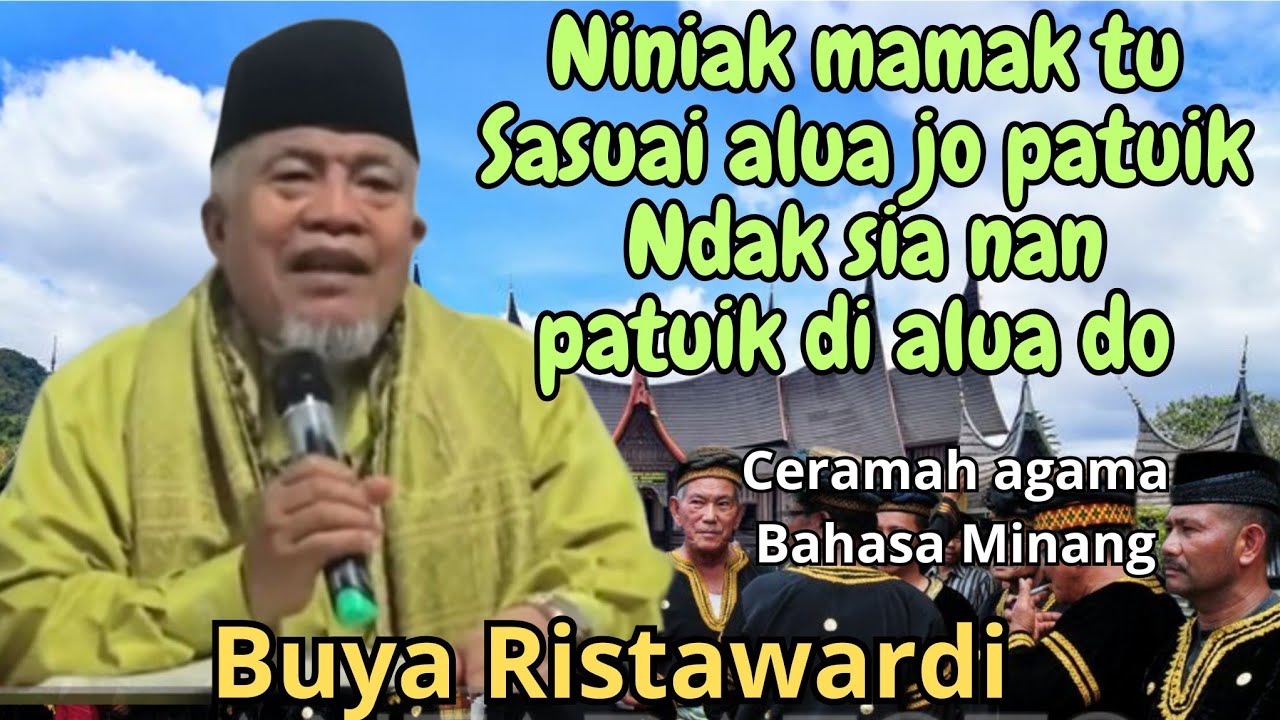 Natasha Korolova bilan porno Chol opasini pornosini sikdi