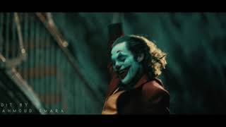 ادم - لعبة | من فيلم Joker
