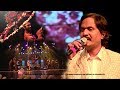Kumarasiri pathirana  live in concert  pivithuru hada langa
