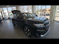 2026 Honda Prologue Elite Burbank, Pasadena, Los Angeles, La Canada Flintridge, La Crescenta-Mo...