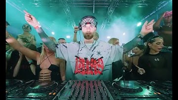 New banger from Kobosil 🔥💣