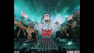 New banger from Kobosil 🔥💣