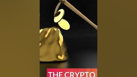 RTX 3070 Crypto Mining Rig Setup - Ethereum #shorts