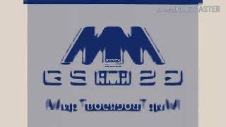 Mts Gsm Mts Logo History In Low Voice Render Pack Round 3 G Major 9
