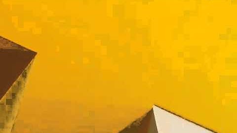 Arduino CH340 chip driver instalation