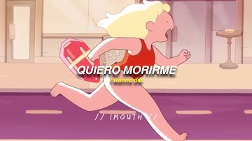 Fionna And Cake (2023) FULL INTRO // Español + Video