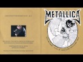 Metallica - New Blood - Live @ Roskilde Festival 2003 [Full Bootleg Album (2003)]