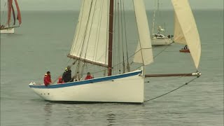 Bretagne Nord : trésor de traditions