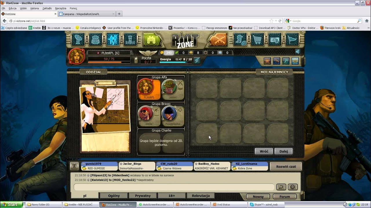 Riot account. Риот геймс валорант сменить ник. Riot программа. Аккаунт от riot games. Риот зарегистрироваться.