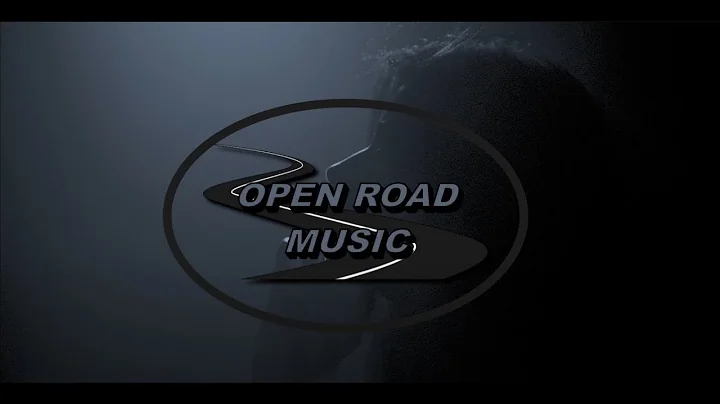 DIMI - Rather Be Alone ft Jodah & Carrie